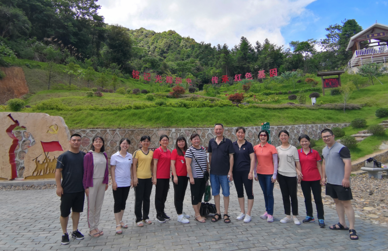 1592880472217550.png 图片4.png