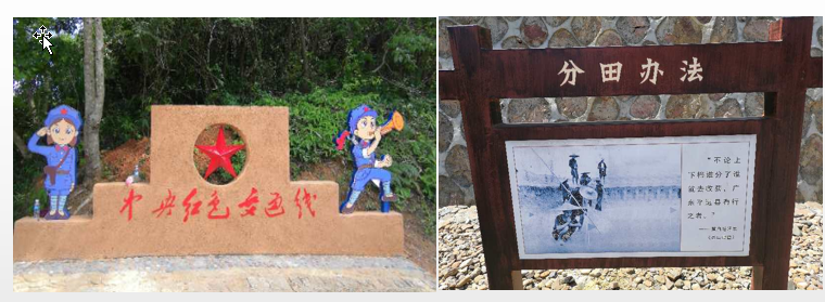 1592880540498350.png 图片6.png