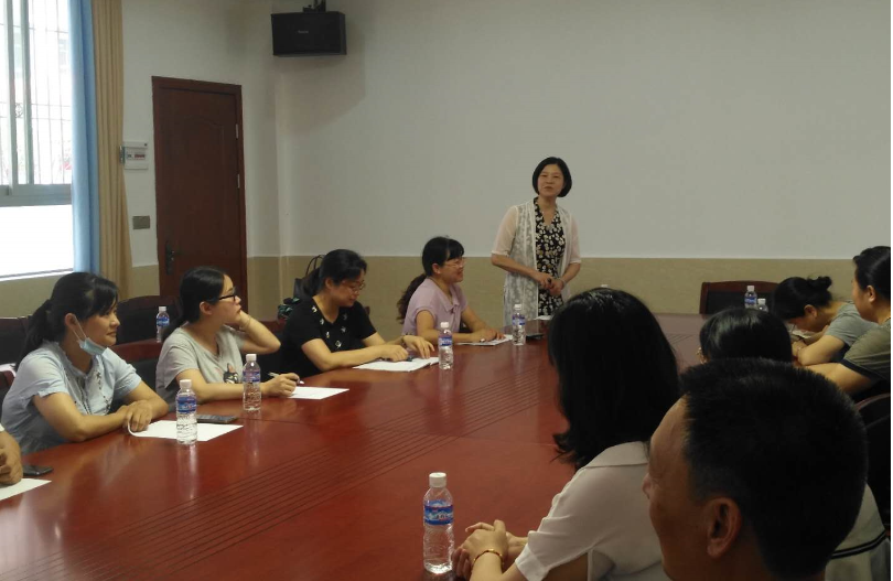 1592880376775571.png 图片2.png