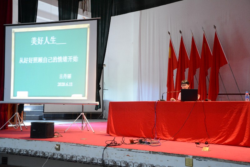 1592293179557444.jpg 1.JPG