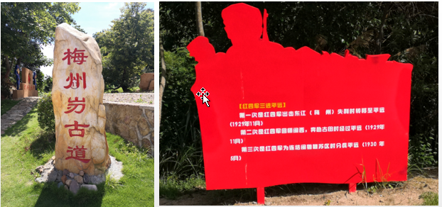 1592880511999530.png 图片5.png