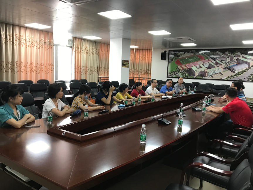 1593358004200725.png 图片3.png