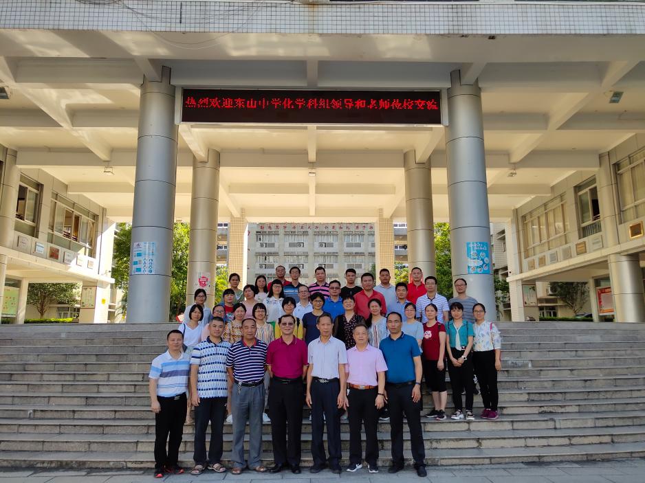 1593358037371004.jpg 图片4.jpg