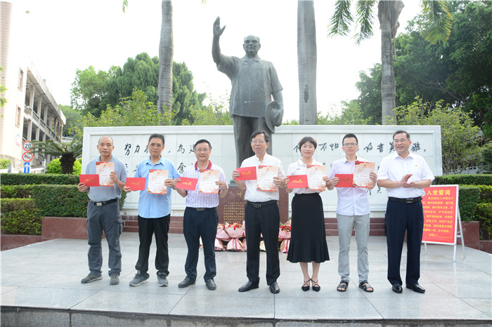 1593592817164753.jpg DSC_0185.jpg