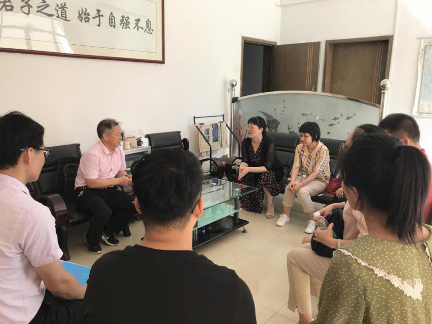 1593357968149351.png 图片2.png