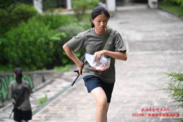 1688605425144402.jpeg 02.jpeg