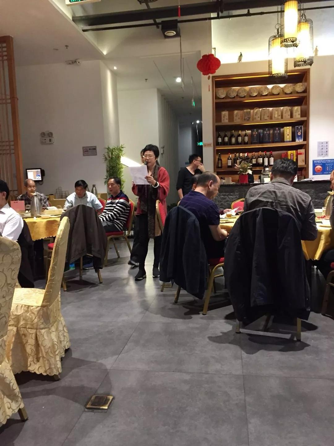 1553826031447248.jpg 1553826031447248.jpg