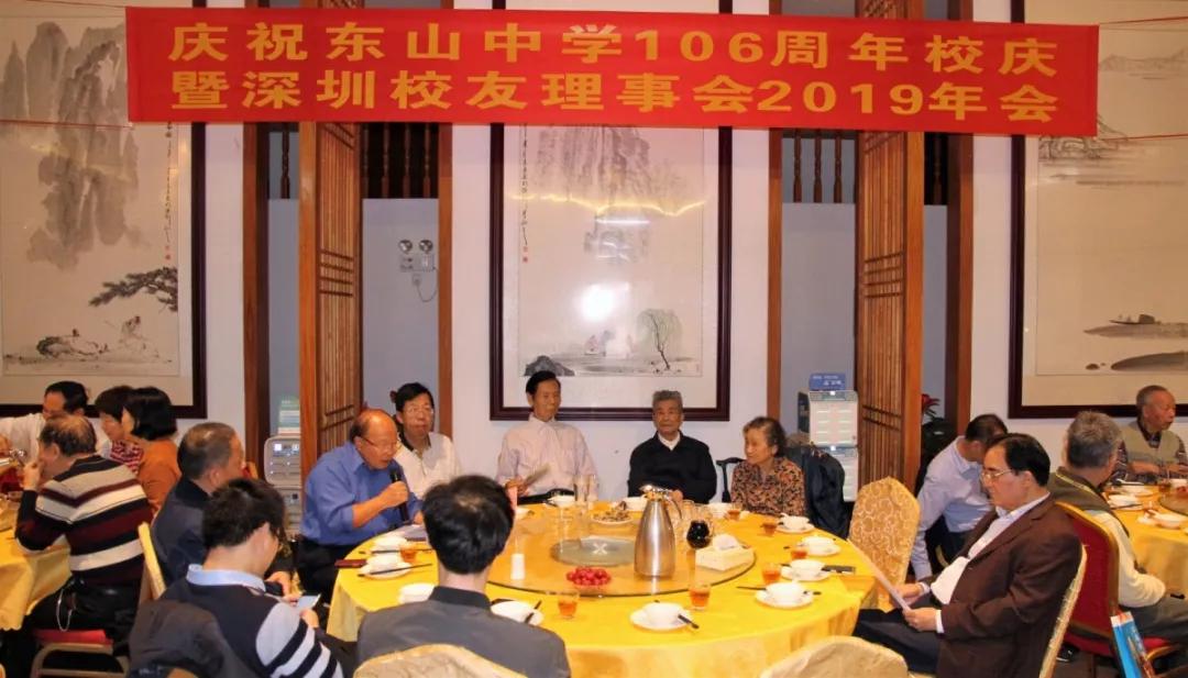 1553826590423671.jpg 1553826590423671.jpg