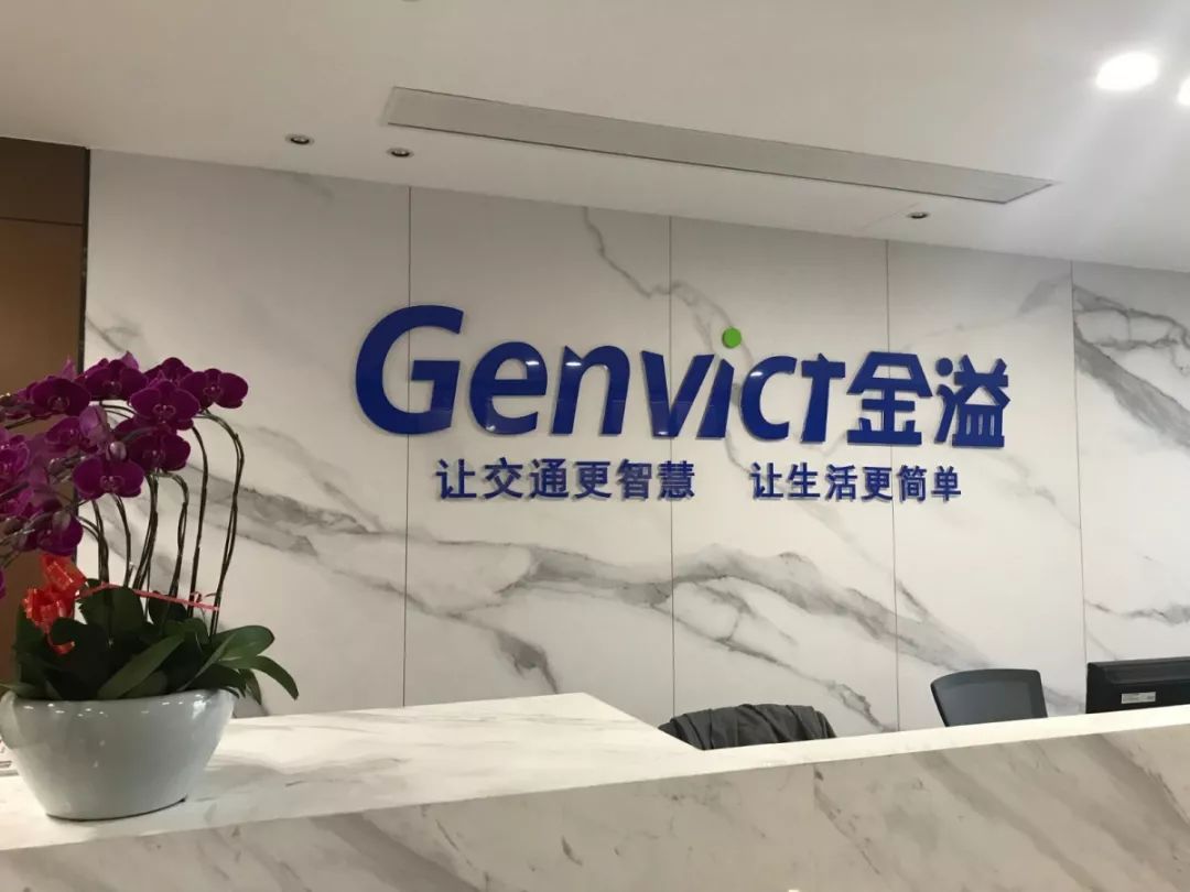 1553826999876255.jpg 1553826999876255.jpg