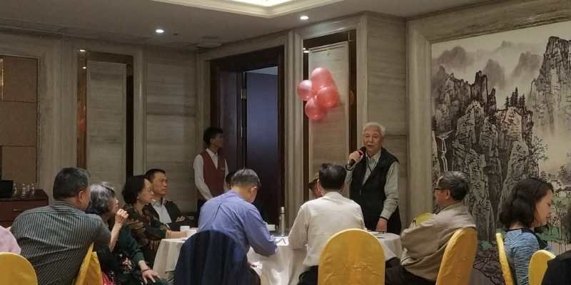 1554112062261637.jpg 1554112062261637.jpg