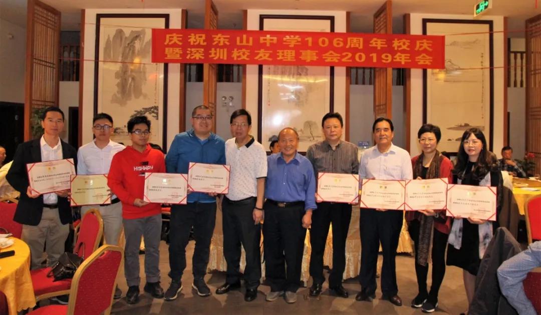 1553826105279393.jpg 1553826105279393.jpg