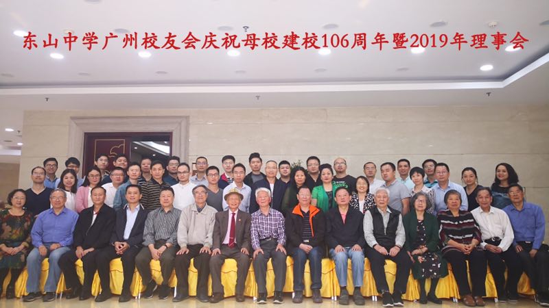 1554112061349637.jpg 1554112061349637.jpg