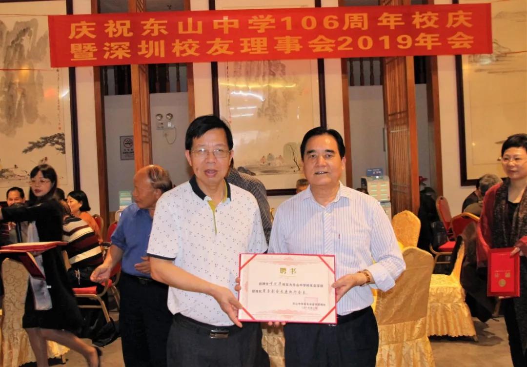 1553826105764153.jpg 1553826105764153.jpg