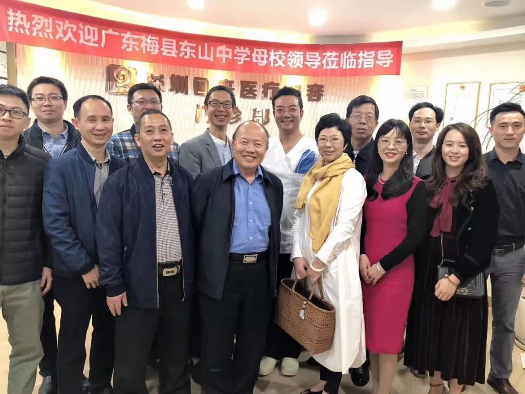 1553826999876929.jpg 1553826999876929.jpg