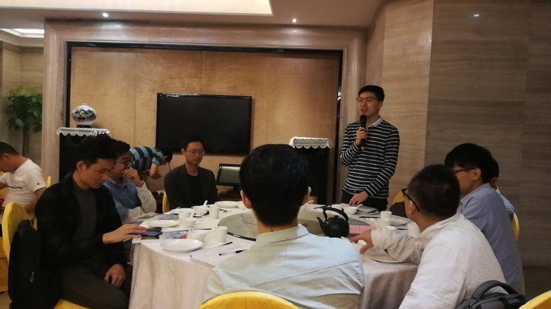 1554112062188465.jpg 1554112062188465.jpg