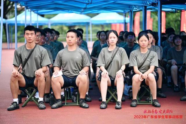 1688605409932776.jpeg 01.jpeg