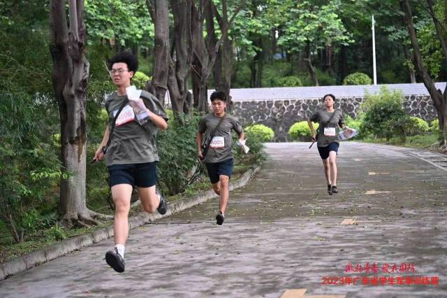 1688605514897733.jpeg 04.jpeg