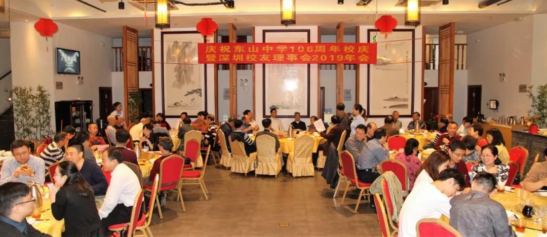 1553825889243040.jpg 1553825889243040.jpg