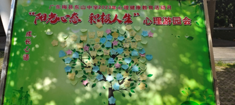 1685602668522095.png image.png