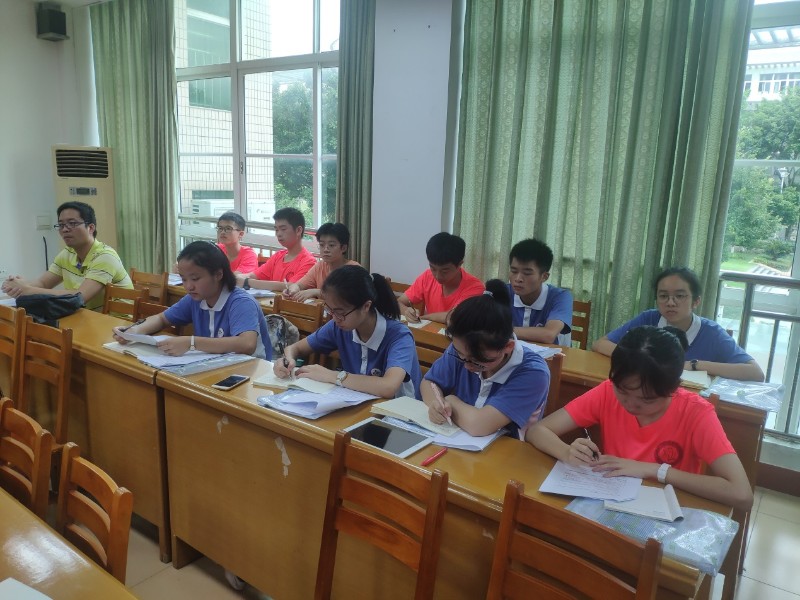 1561606518592316.jpg 1561606518592316.jpg