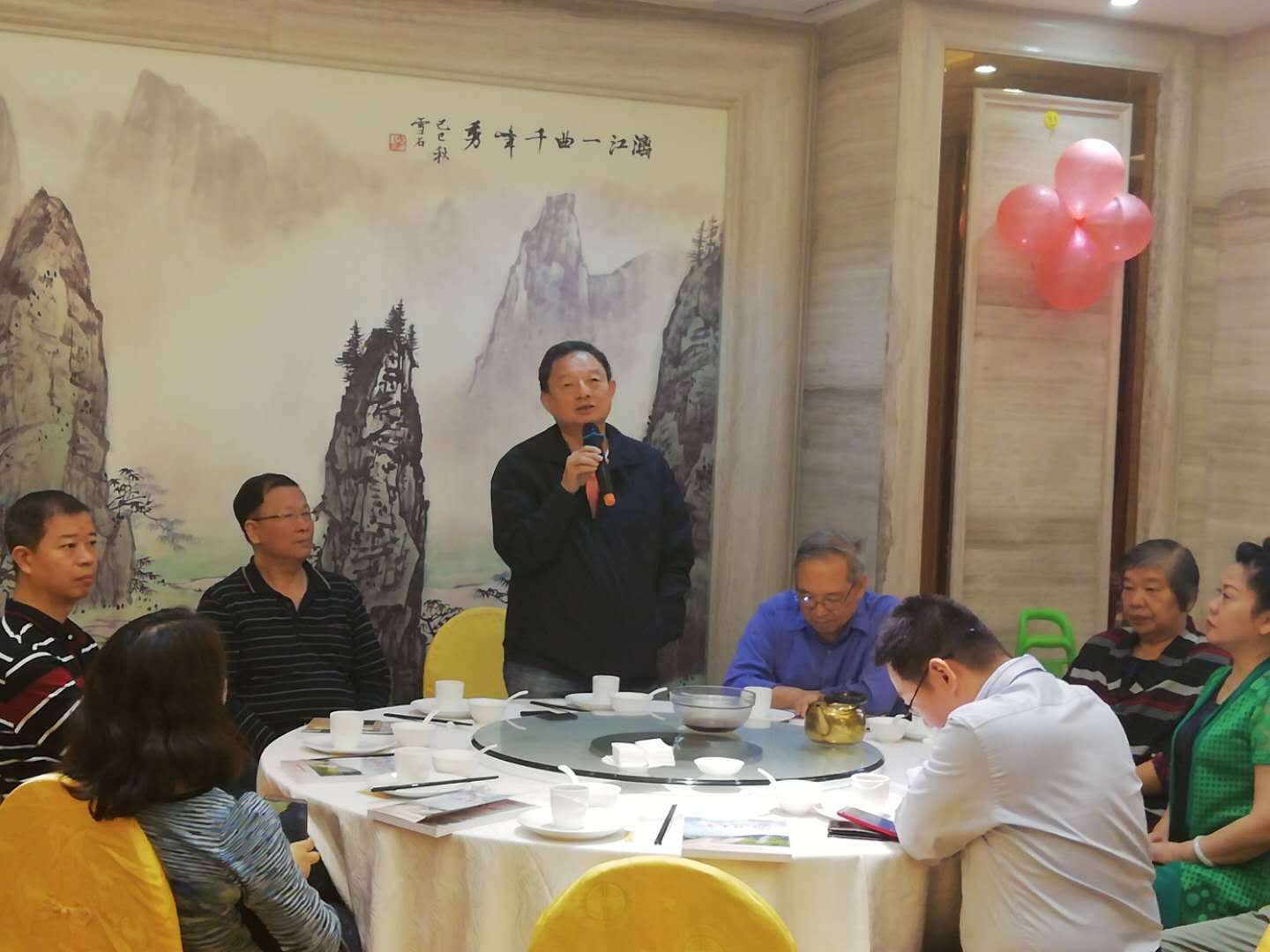 1554112062134855.jpg 1554112062134855.jpg