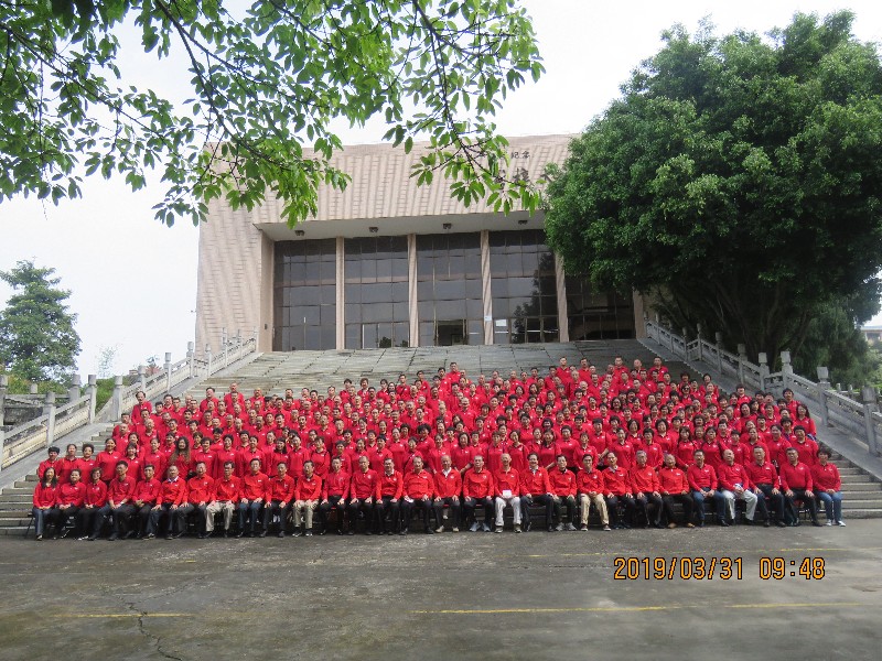 1554036129666372.jpg IMG_6244.JPG