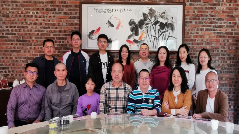 1579445625983581.jpg 1579445625983581.jpg