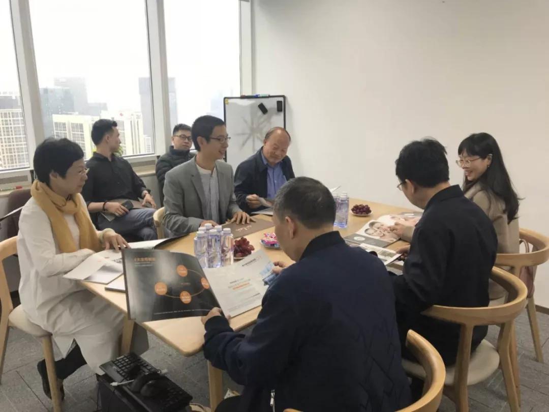 1553826999511823.jpg 1553826999511823.jpg