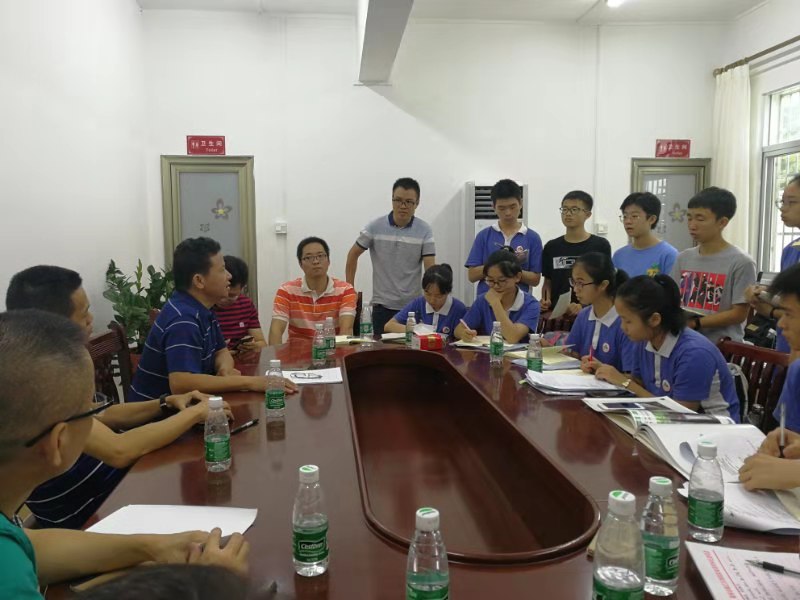 1561607006640041.jpg 1561607006640041.jpg