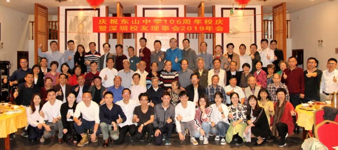 1553826910403793.jpg 1553826910403793.jpg