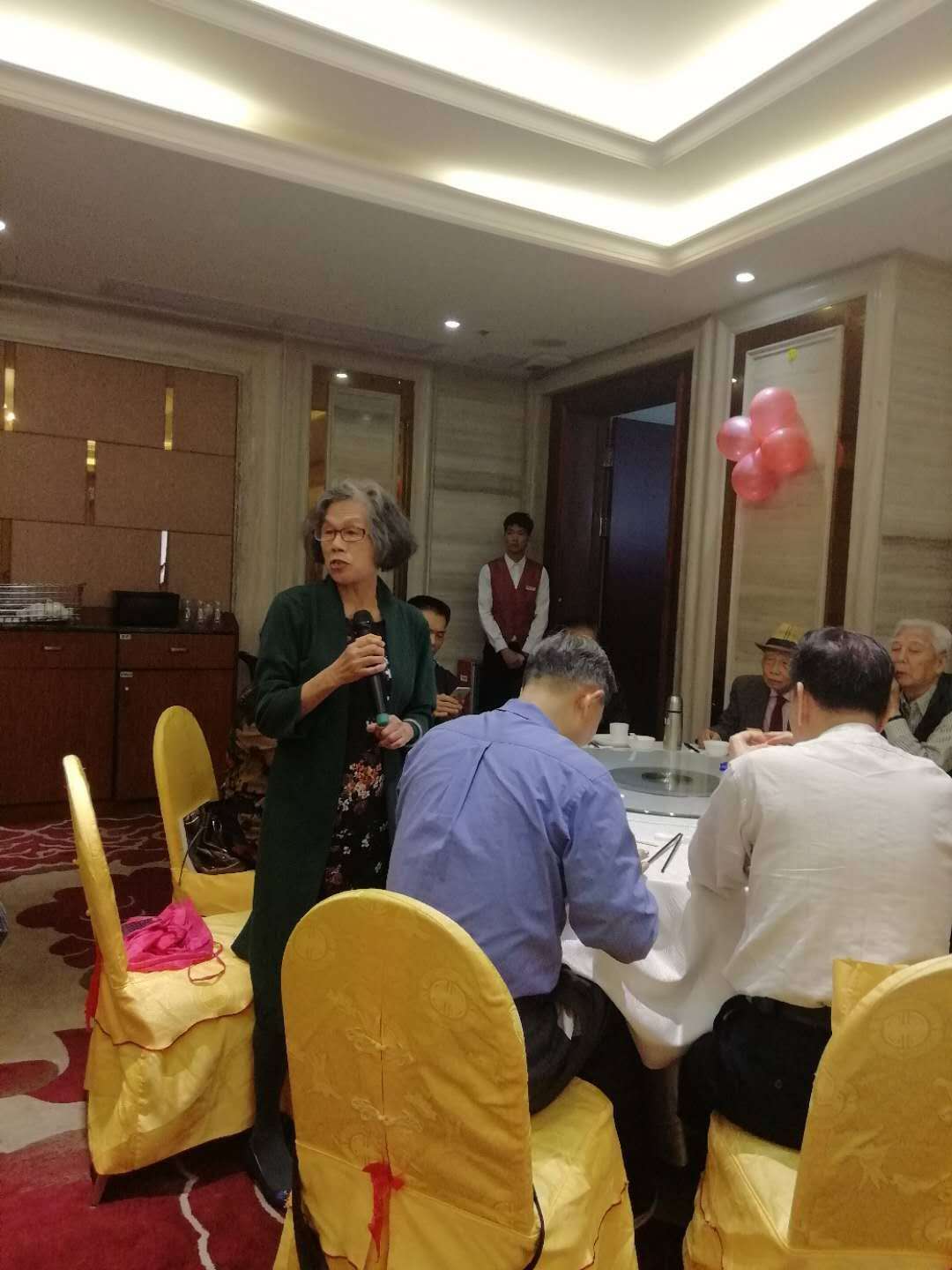 1554112338505110.jpg 1554112338505110.jpg