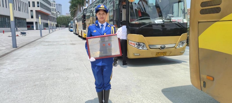 1692489365137420.jpg image