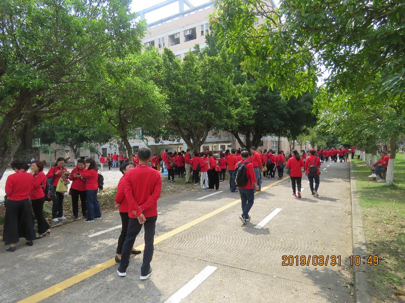 1554036334197504.jpg IMG_6321.JPG