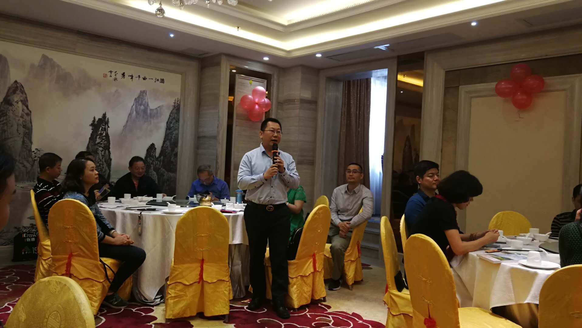 1554112062354020.jpg 1554112062354020.jpg