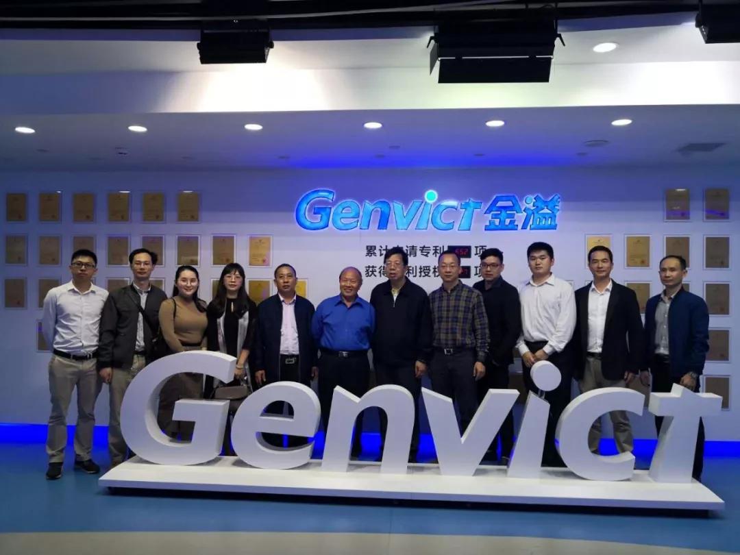 1553826999295264.jpg 1553826999295264.jpg