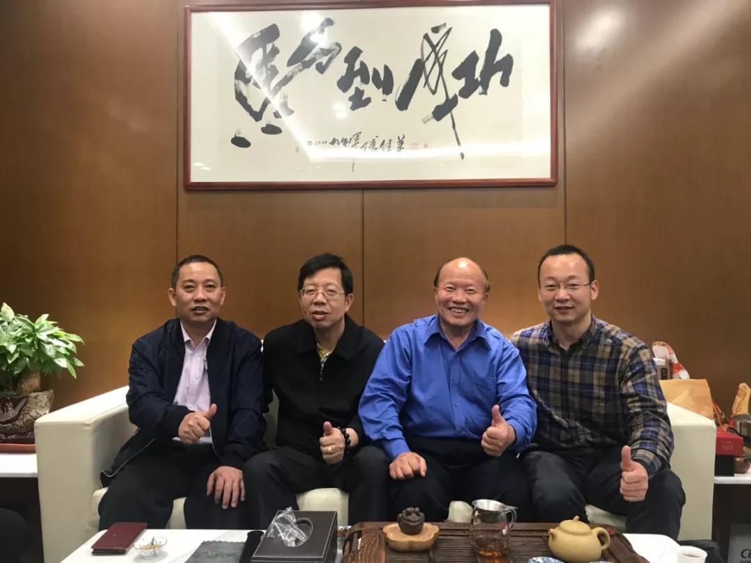 1553826999222525.jpg 1553826999222525.jpg