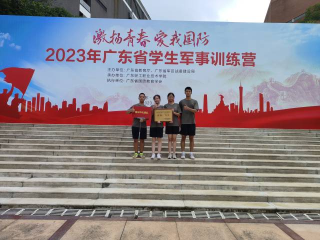 1688605439660063.jpeg 03.jpeg