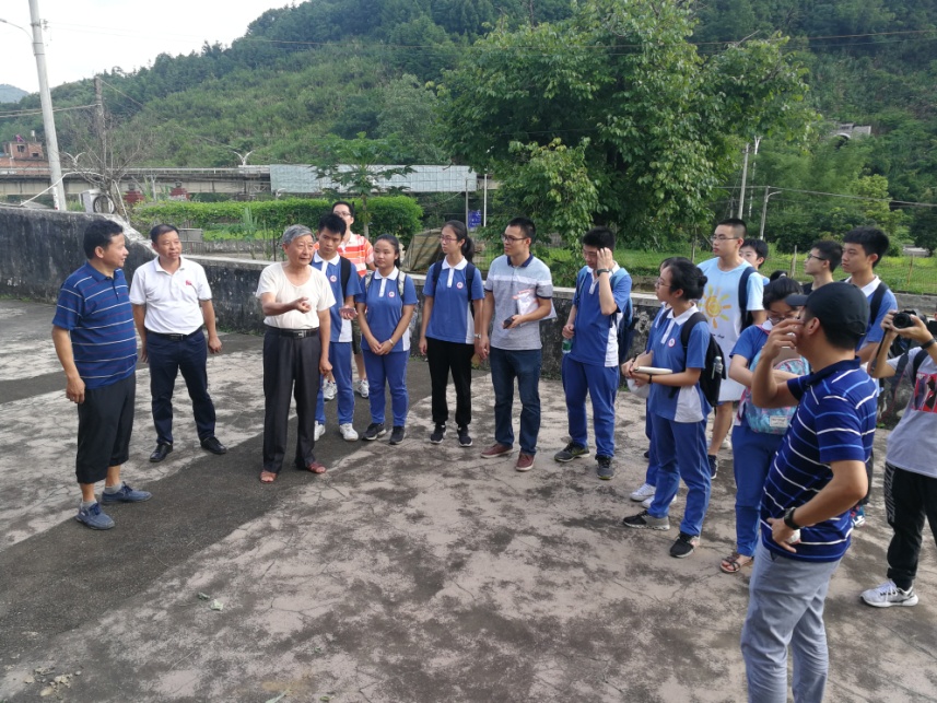 1561606914784127.jpg 1561606914784127.jpg