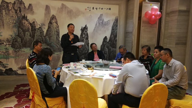 1554112062474470.jpg 1554112062474470.jpg