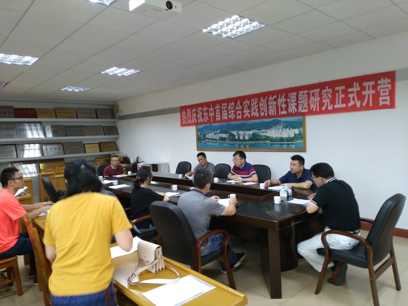 1561606474931554.png 1561606474931554.png