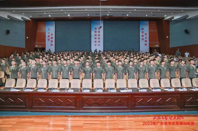 1688605527603327.jpeg 05.jpeg