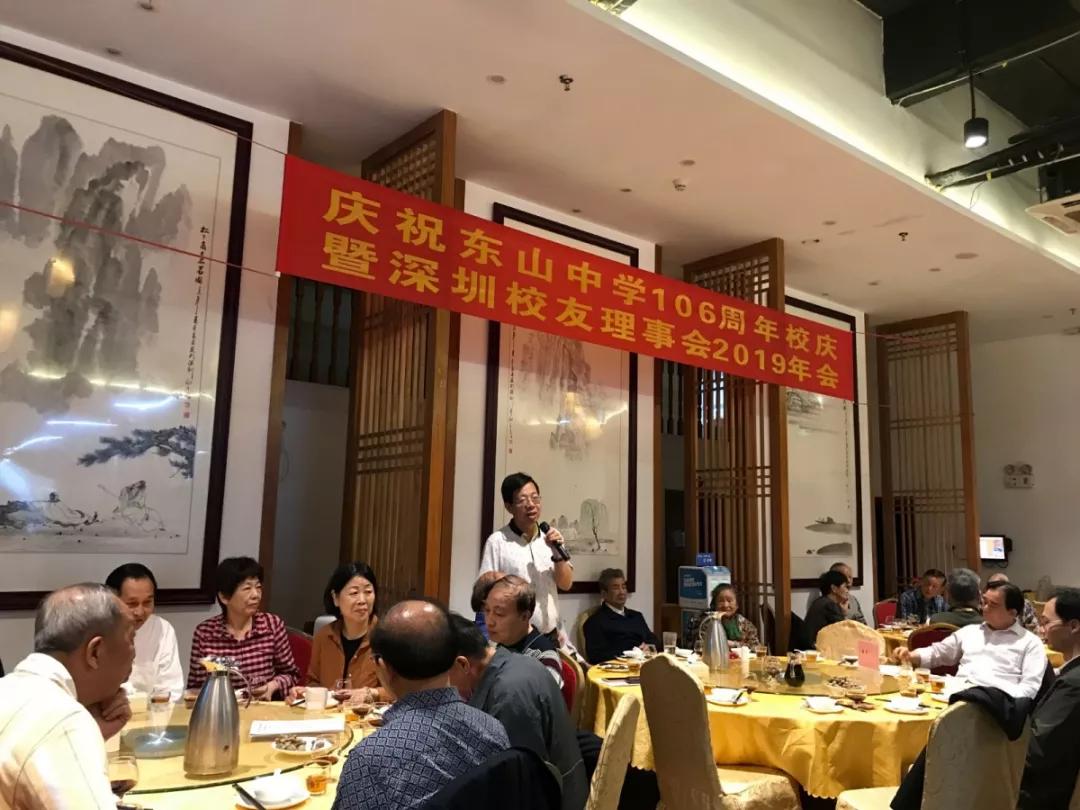 1553826851957225.jpg 1553826851957225.jpg