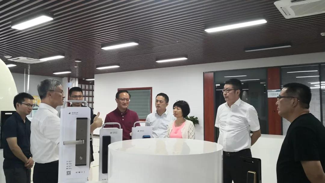 1577628047475479.jpg 1577628047475479.jpg