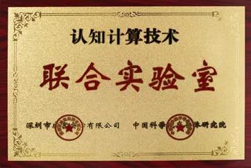 1577628127371597.jpg 1577628127371597.jpg