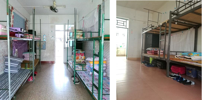 1726560894395.png 1726560894395.png