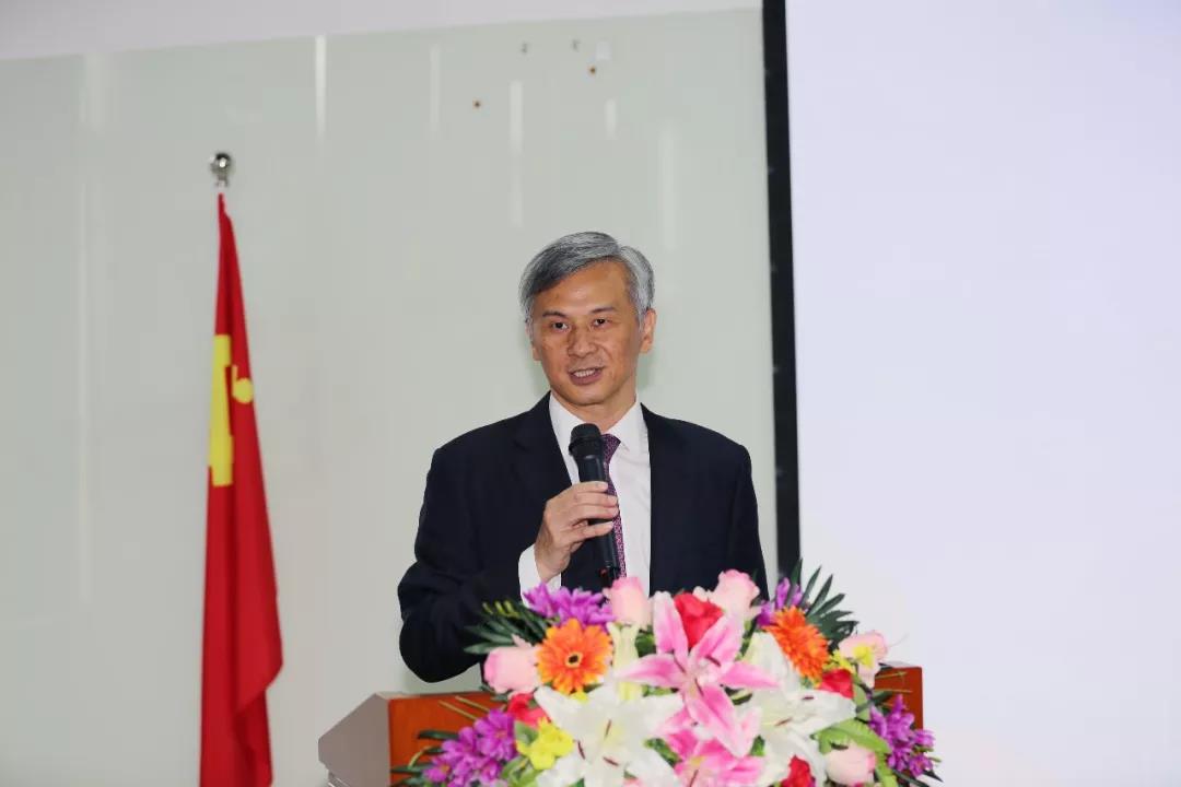 1577627976880746.jpg 1577627976880746.jpg