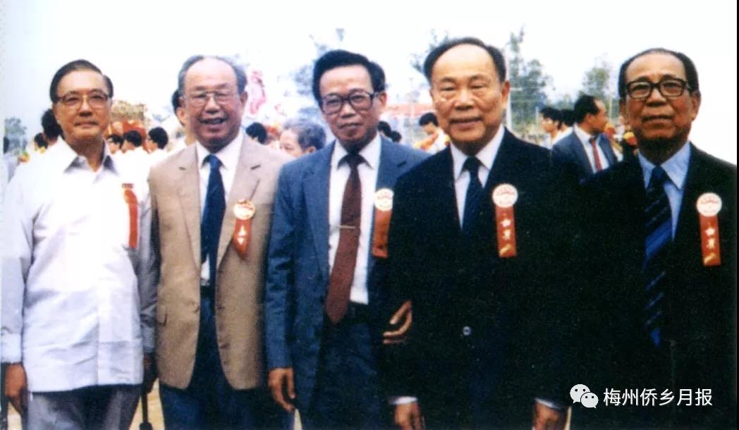 1576718242415088.jpg 1576718242415088.jpg