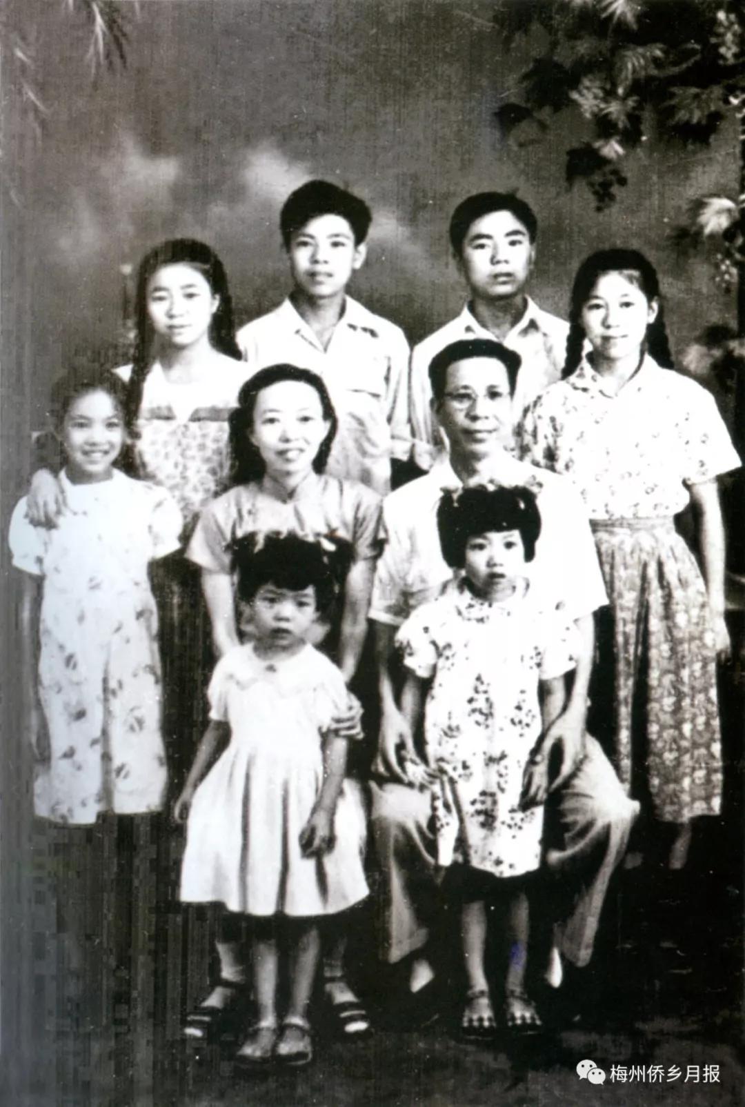 1576718132334322.jpg 1576718132334322.jpg