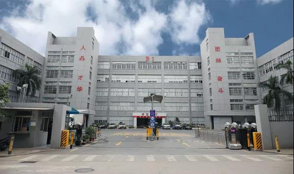 1577628214480150.jpg 1577628214480150.jpg