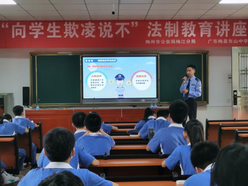 1664765522393572.jpg 图片1.jpg